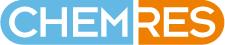ChemRes GmbH, Werndorf Öffnungszeiten