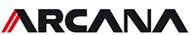 ARCANA Arzneimittel GmbH - Ein Mylan Unternehmen, Penzing, Wien - Öffnungszeiten