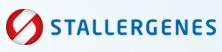 Stallergenes Österreich GmbH, Mariahilf, Wien - Öffnungszeiten