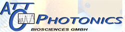 Attophotonics Biosciences GmbH, Wiener Neustadt Öffnungszeiten
