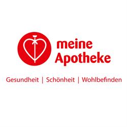 Meine Apotheke, Wien Öffnungszeiten