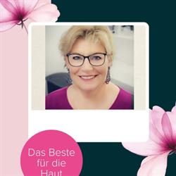 Lombagine Institut - Petra Bayer, Gumpoldskirchen Öffnungszeiten