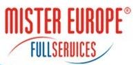 Mister Europe Full Services GmbH, Wimpassing an der Leitha Öffnungszeiten