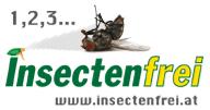 Insectenfrei Handels KG - Handel Mit Universal-Insektenschutzmittel "insecticide 2000", Winden am See Öffnungszeiten