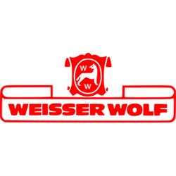 Apotheke und Drogerie Weisser Wolf | Wolfsberg, Öffnungszeiten