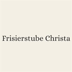 Frisierstube Christa, Wullersdorf Öffnungszeiten