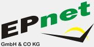 EPnet GmbH & Co KG, Freistadt Öffnungszeiten
