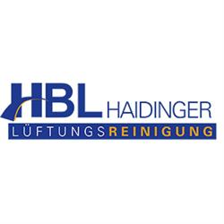 HBL HAIDINGER GesmbH, Buchkirchen Öffnungszeiten