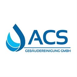 ACS Gebäudereinigung GmbH, Kirchstetten Öffnungszeiten