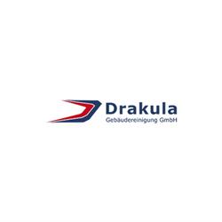Drakula Gebäudereinigung GmbH, Klagenfurt am Wörthersee Öffnungszeiten