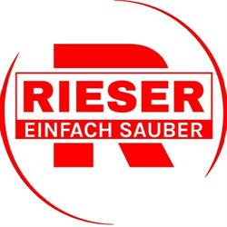 Reinigung Rieser GmbH, Ebbs Öffnungszeiten