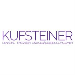 Kufsteiner Denkmal-Fassaden- und Gebäudereinigung GmbH, Öffnungszeiten