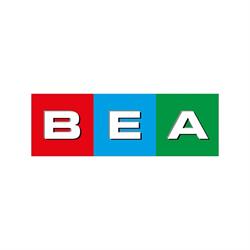 BEA-Gebäudesanierung GmbH, Leonding Öffnungszeiten