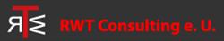 RWT Consulting e.U., Maria Saal Öffnungszeiten