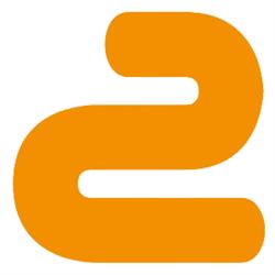 DUOtec, Mehrnbach Öffnungszeiten