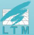 Ltm-Lebensmittelhygiene Ing. Peter Rode Eingetragener Unternehmer - Ltm Lebensmittelhygiene, Münchendorf Öffnungszeiten