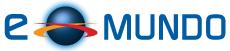 Emundo GmbH - Software-Projekte & IT-Beratung, Salzburg Öffnungszeiten