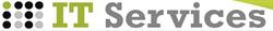 IT Services Edlinger e.U. - IT Services, Radlberg, St. Pölten - Öffnungszeiten