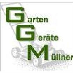 Garten-Geräte Müllner, Oberalm Öffnungszeiten