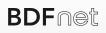 BDF-net Agentur für neue Medien GmbH, Neubau, Wien - Öffnungszeiten