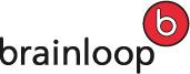 Brainloop Austria GmbH - Sicheres Datenraum Service, Josefstadt, Wien - Öffnungszeiten