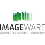 ImageWare Austria GmbH, Wien Öffnungszeiten