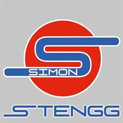 Simon Stengg - Heizung Sanitär Solar Wärmepumpe Infrarotwärmekabinen Wasser Reparaturen, Obsteig Öffnungszeiten