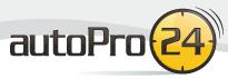 Autopro24 e.U. - Autopro24, Penzing, Wien - Öffnungszeiten