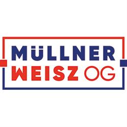 Müllner- Weisz OG, Nickelsdorf Öffnungszeiten