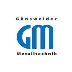 Metallbau Gänsweider, Söding Öffnungszeiten