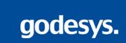 Godesys IT GmbH - Erp Für Kundenorientierte Unternehmen, Wiener Neustadt Öffnungszeiten