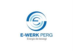 Elektrizitätswerk Perg GmbH, Öffnungszeiten
