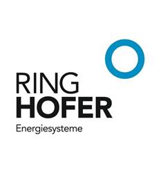 RINGHOFER Energiesysteme GmbH, Schladming Öffnungszeiten