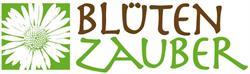 Regine Windsberger - Blütenzauber, Altheim Öffnungszeiten