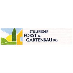 Stillfrieder Forst u Gartenbau KG, Öffnungszeiten