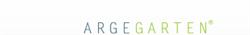 ARGEGARTEN GmbH, Klausen-Leopoldsdorf Öffnungszeiten