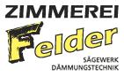 Emil Josef Felder - Felder Emil Zimmerei Holzbau, Stallehr Öffnungszeiten