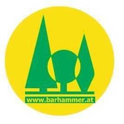 Baumschule & Gartengestaltung Barhammer, Pischelsdorf am Engelbach Öffnungszeiten