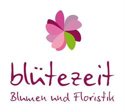 Blütezeit Rünzler, Bregenz Öffnungszeiten