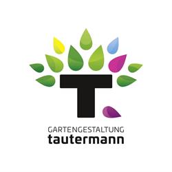 Gartengestaltung Tautermann GmbH, Eben im Pongau Öffnungszeiten