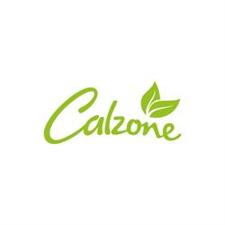 David Calzone - Grünanlagen und Gartengestaltung, Sulz Öffnungszeiten
