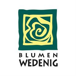 Blumen Wedenig GmbH, Feldkirchen in Kärnten Öffnungszeiten