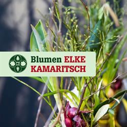 Blumen Elke Kamaritsch, Frohnleiten Öffnungszeiten