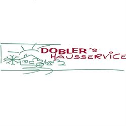 Doblers Hausservice, Ternitz Öffnungszeiten