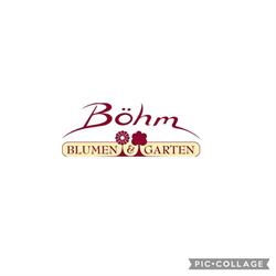 Blumen & Garten Böhm, Gallneukirchen Öffnungszeiten