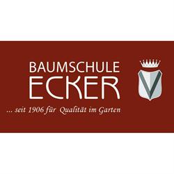Ecker - Eckhofen Gartengestaltung KG, Raaba Öffnungszeiten