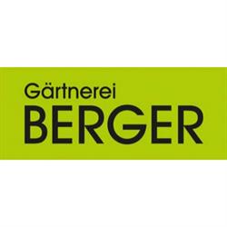 Gärtnerei Berger GmbH, Kirchberg am Walde Öffnungszeiten
