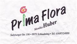 Prima Flora - Monika Huber, Schladming Öffnungszeiten