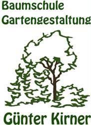 Baumschule Gartengestaltung Günter Kirner, Hofstetten Öffnungszeiten