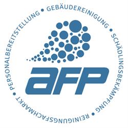 AFP Dienstleistung GmbH, Völkermarkt Öffnungszeiten